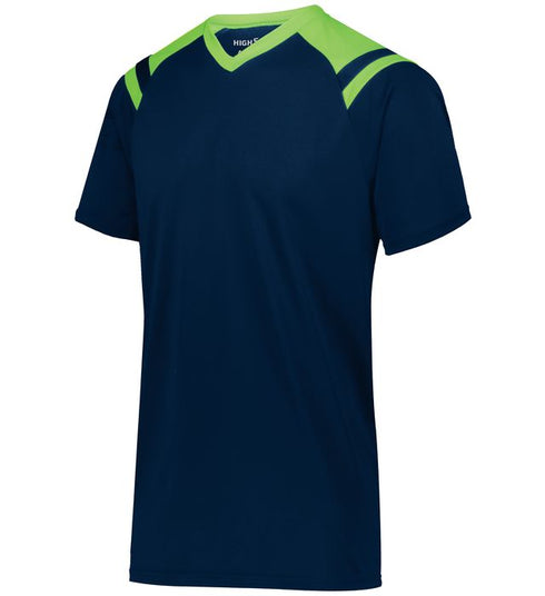 High Five Sheffield Soccer Jersey (322970), Color 'S'